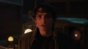 Stranger Things 5. Sezon 4. Bölüm