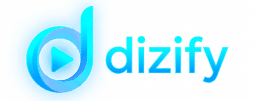 Dizify