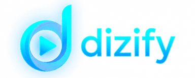 Dizify