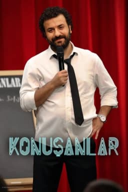 Sezon 1