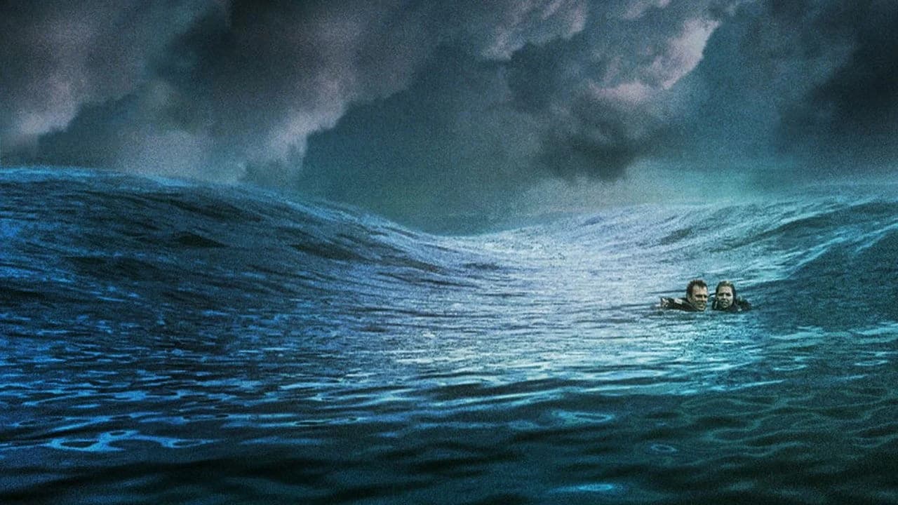 Açık Deniz Koleksiyonu