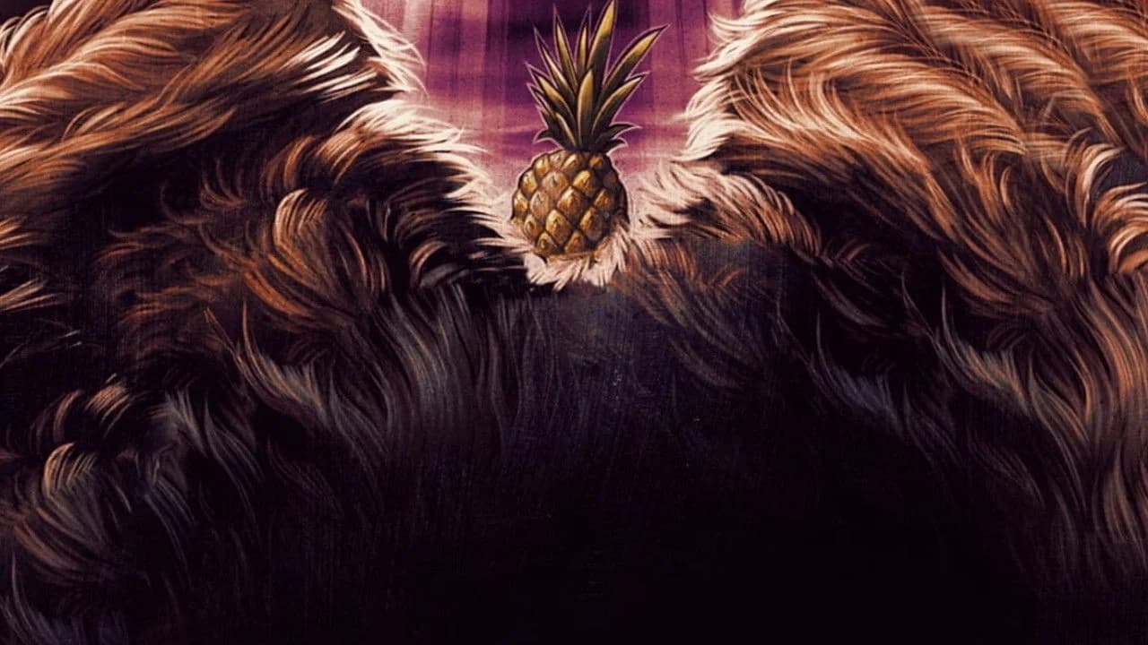 Psych Collection