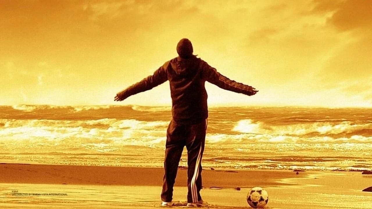 Goal! Collection