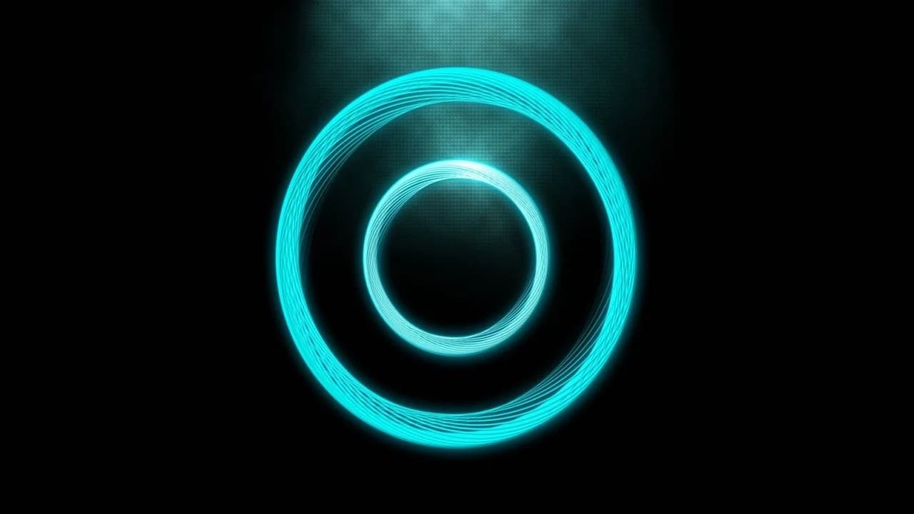 TRON Koleksiyonu
