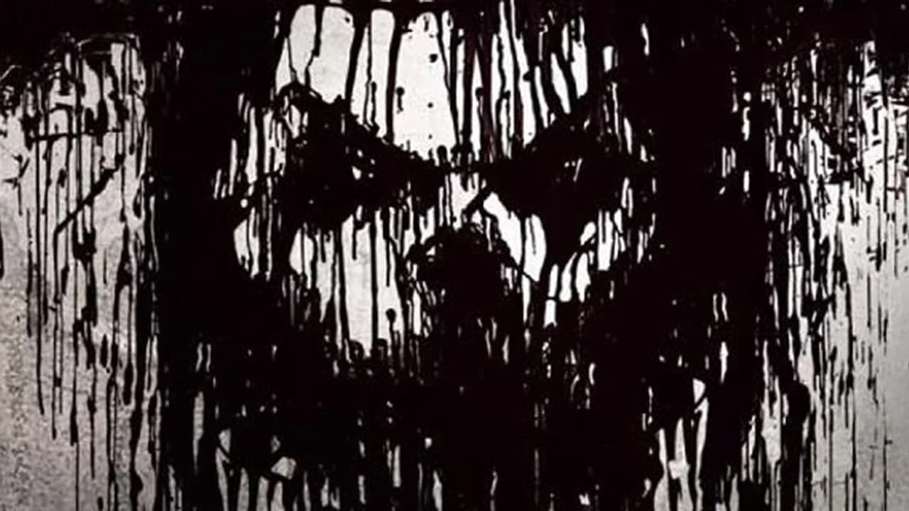 Sinister Collection