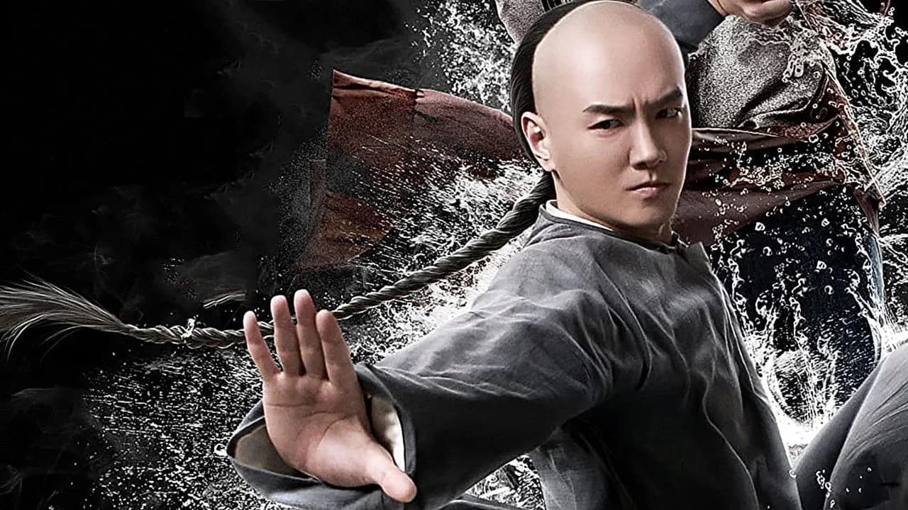 Tai Chi Collection