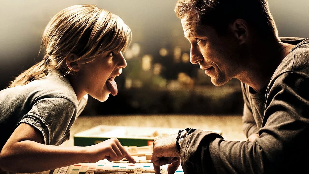 Kokowääh Filmreihe