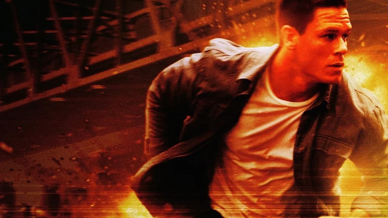12 Tuzak Koleksiyonu