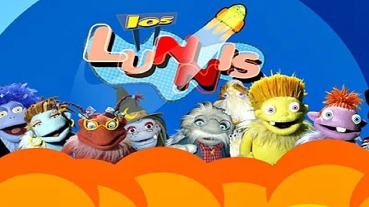 Los Lunnis