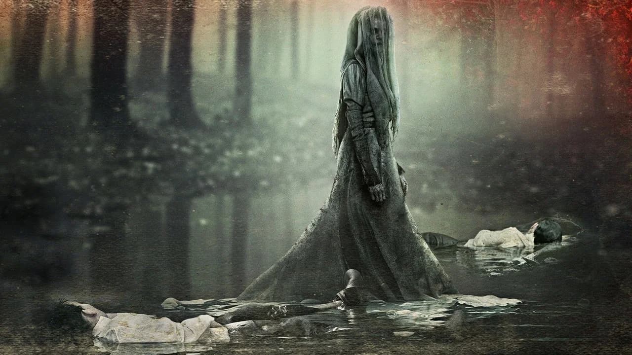 La Llorona Collection