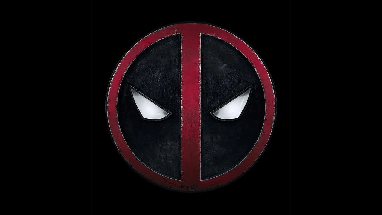 Deadpool [Seri]