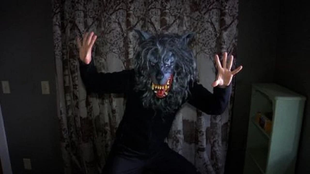 Creep Collection