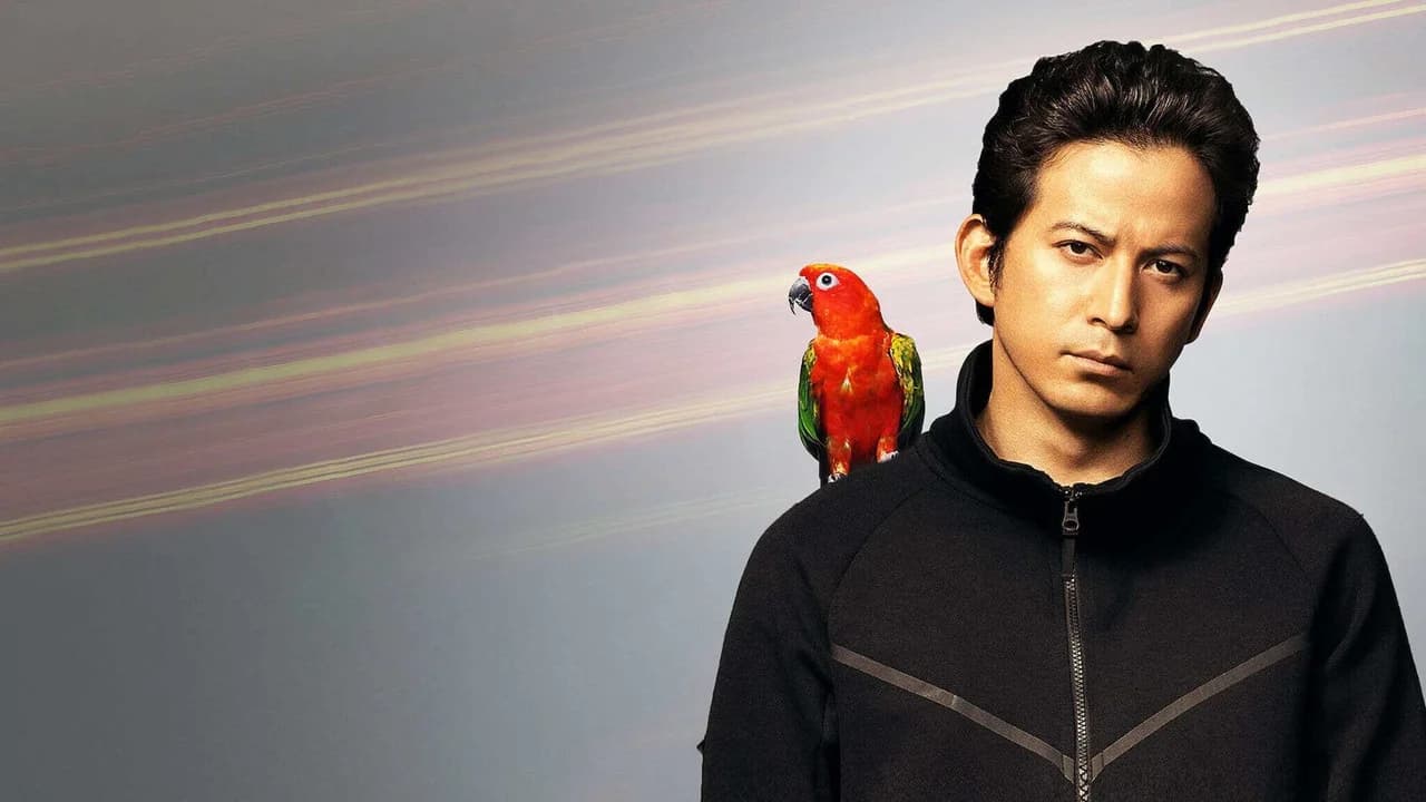 The fable
