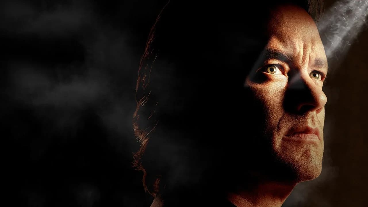 Robert Langdon [Seri]