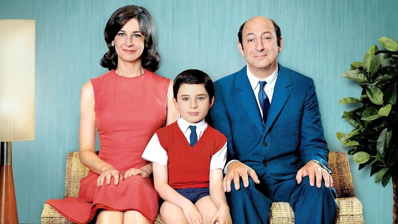 Le petit Nicolas