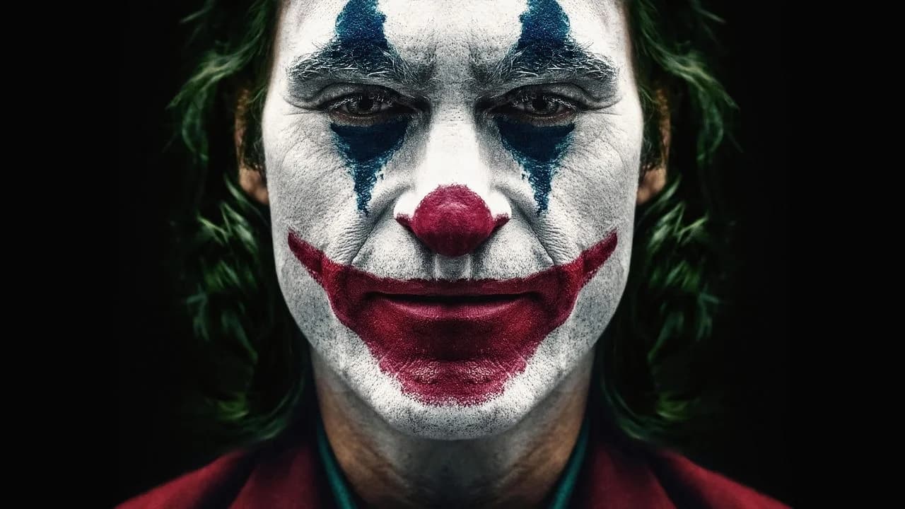 Joker Koleksiyonu