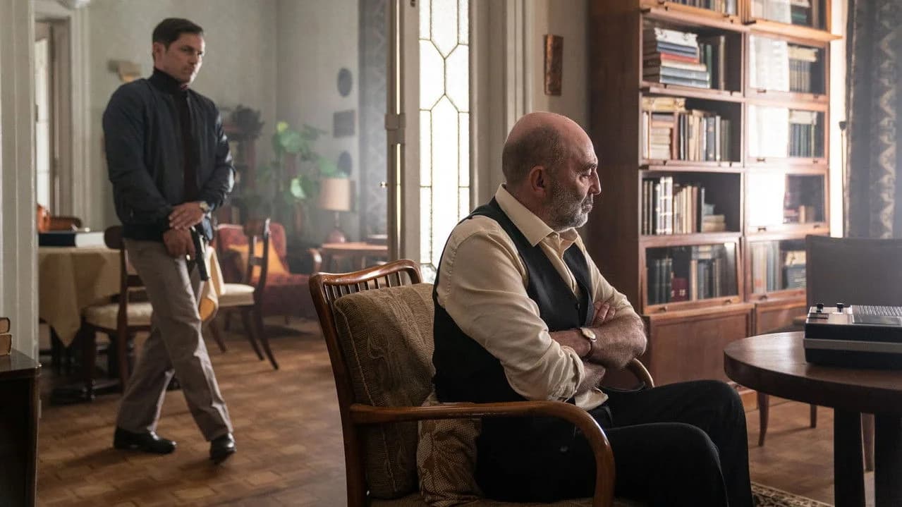A vizsga gyűjtemény