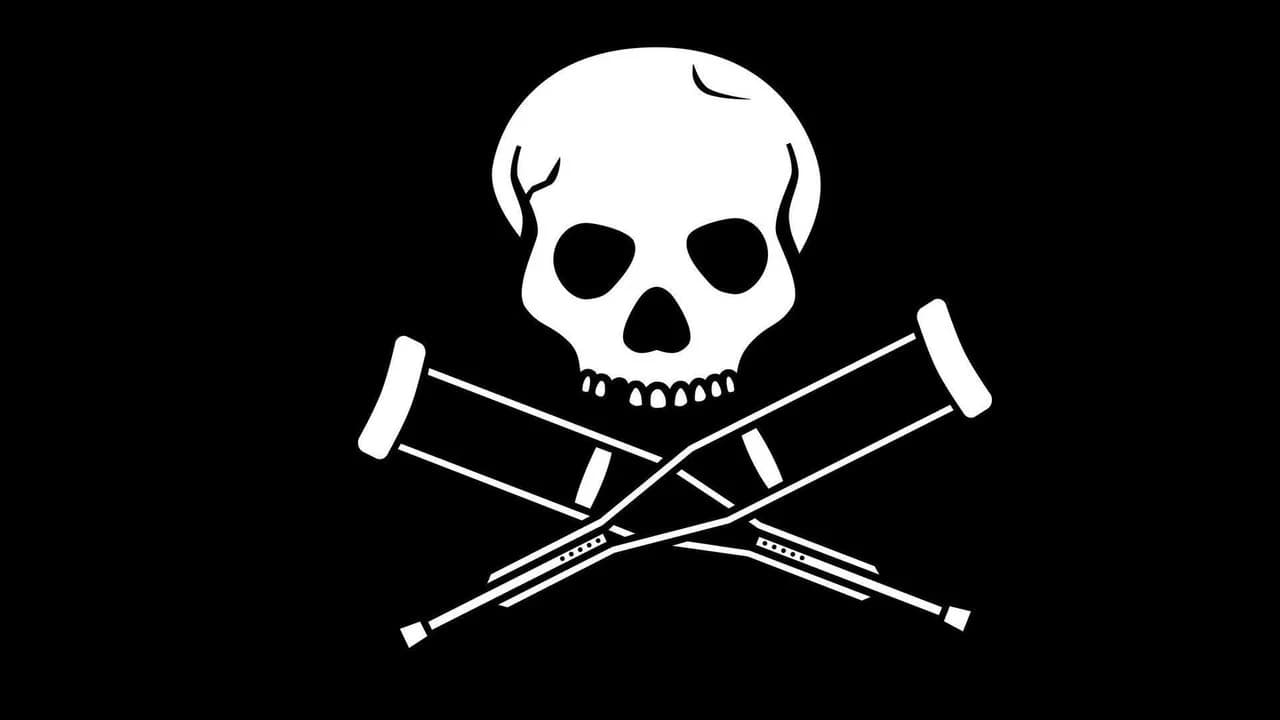 Jackass [Seri]