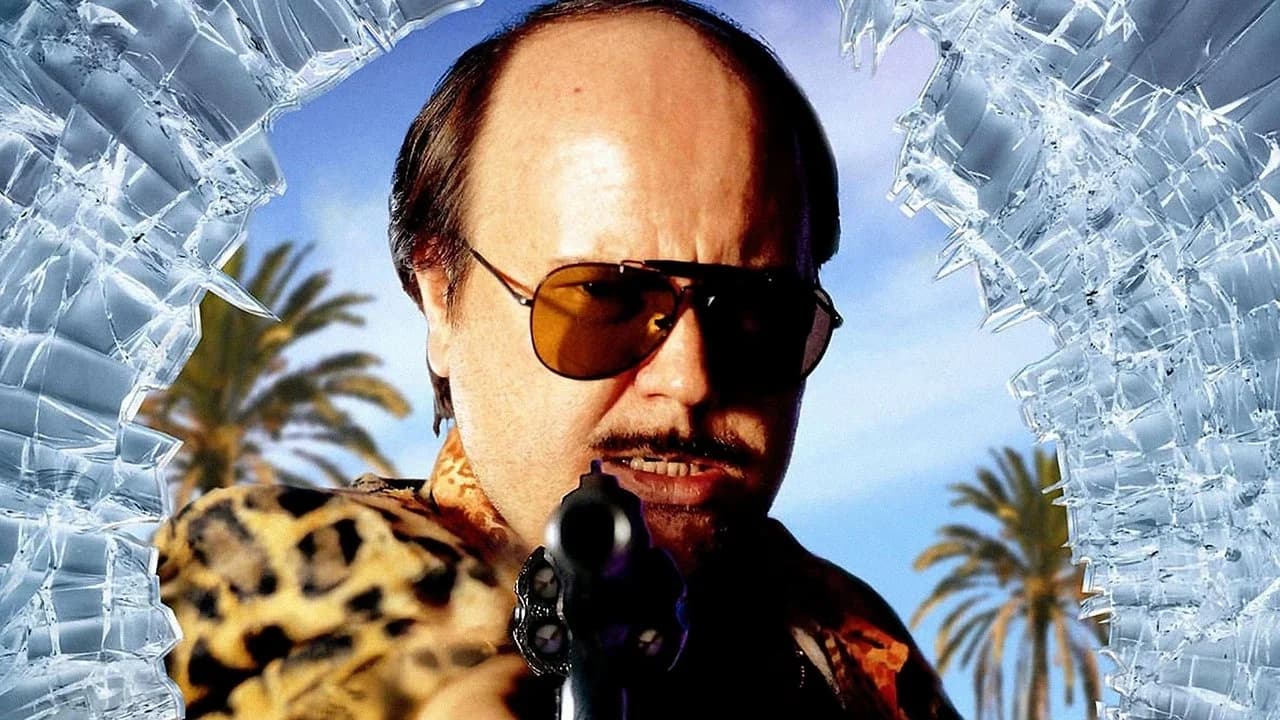 Torrente - La saga