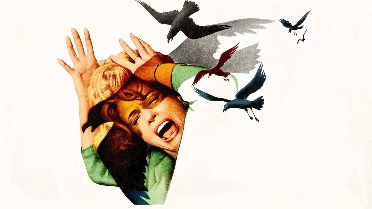 The Birds Collection