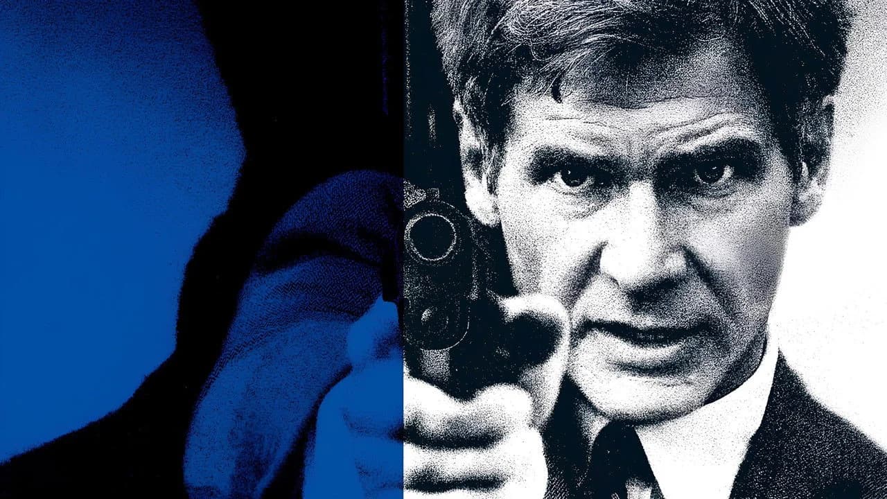 Jack Ryan Koleksiyonu