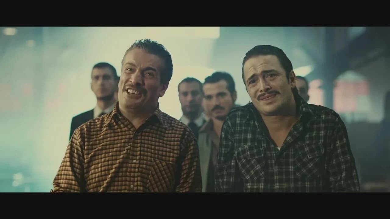 Çalgı Çengi Koleksiyonu