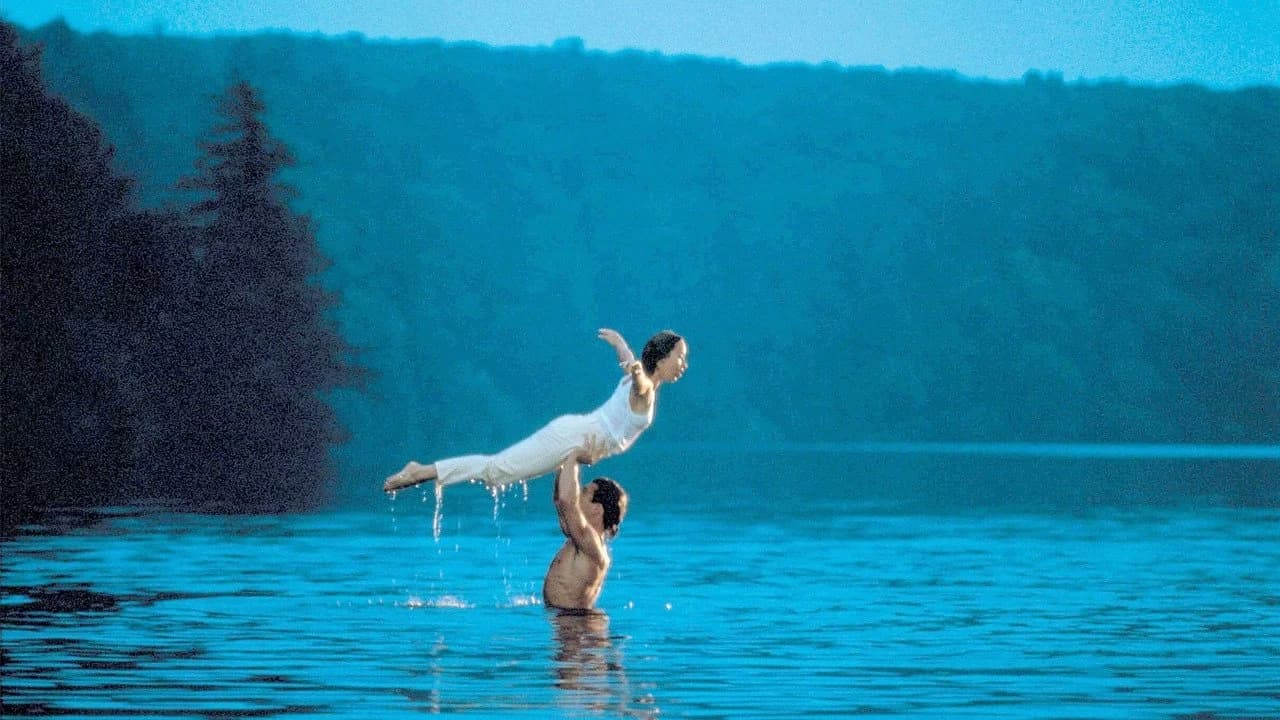 Dirty Dancing Collection