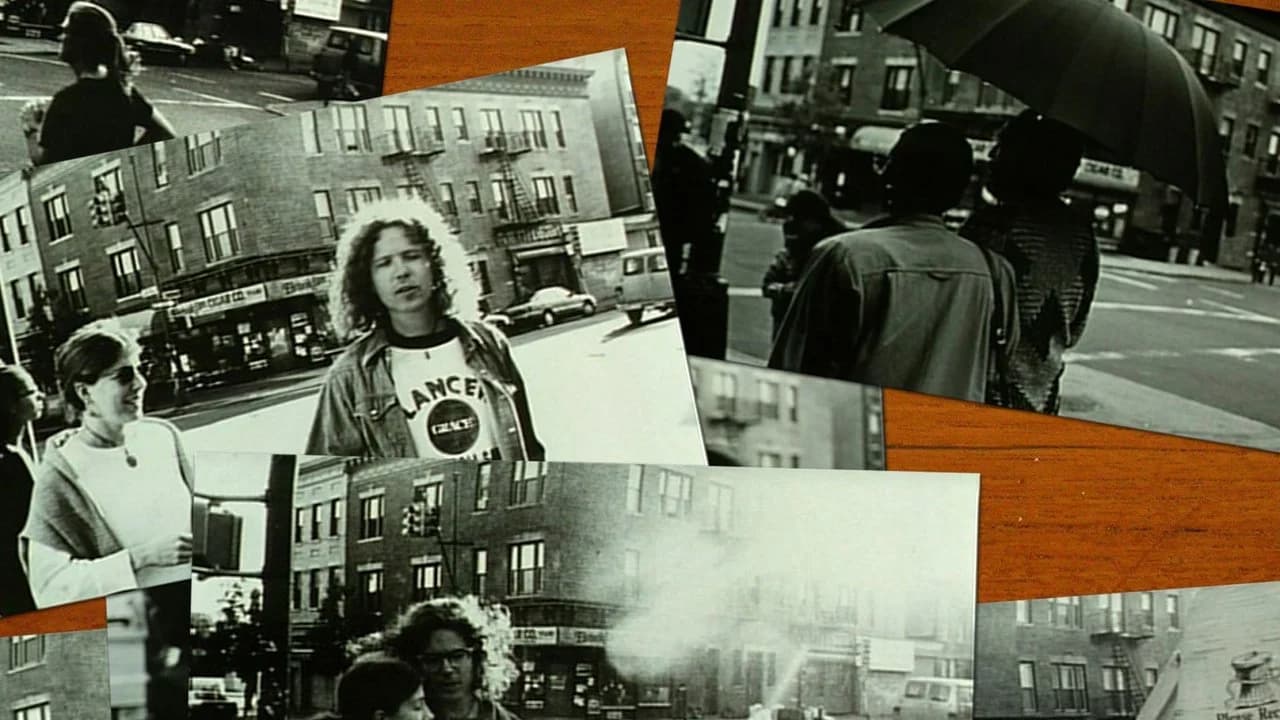 Brooklyn Puro Dükkanı