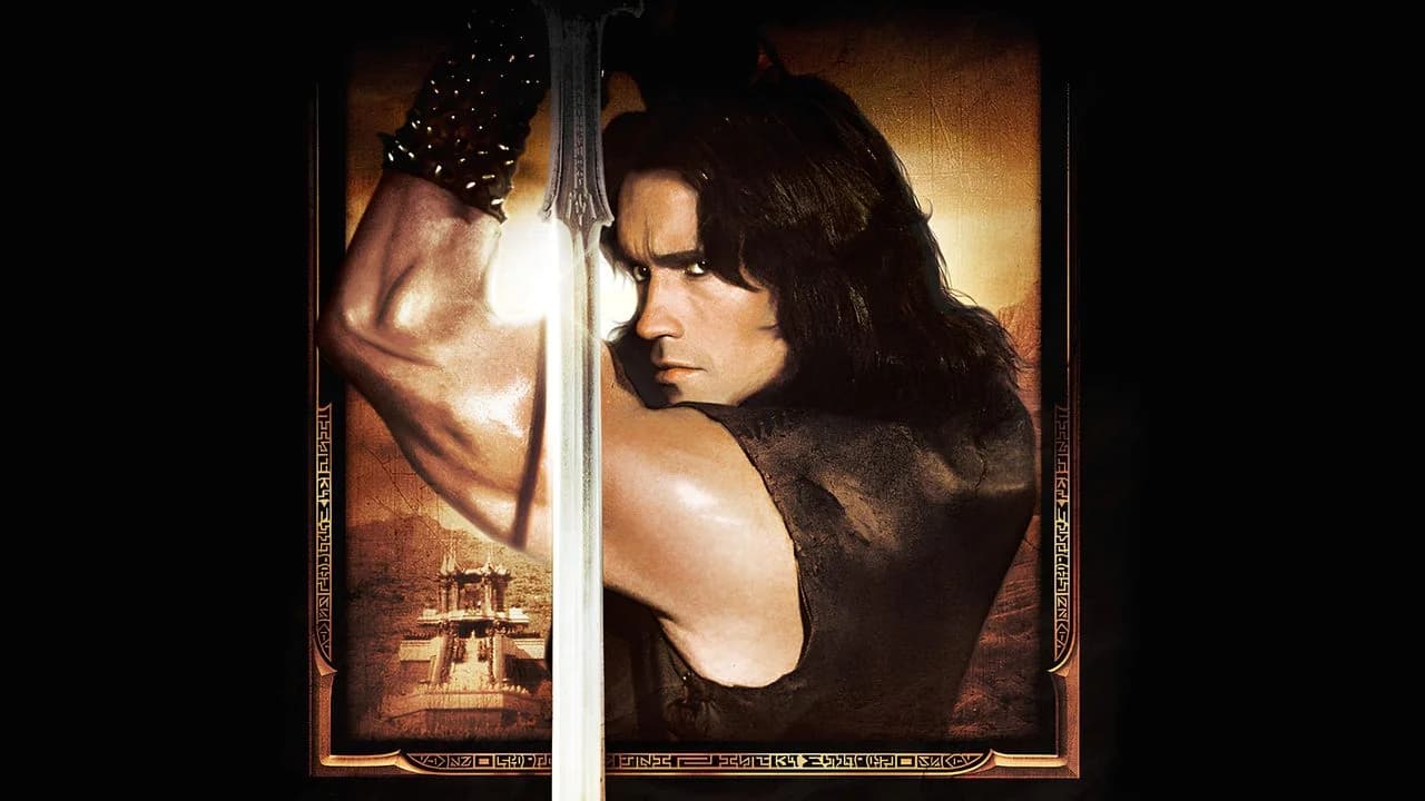 Conan Koleksiyonu