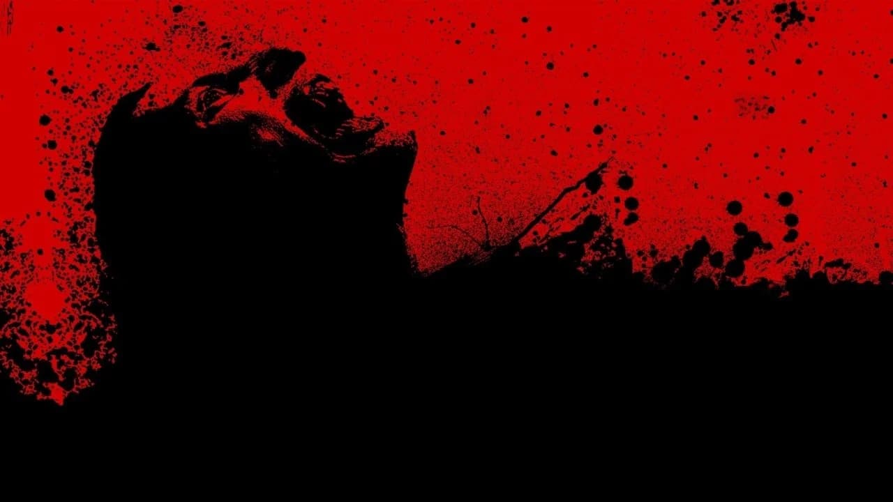 30 Days of Night Collection