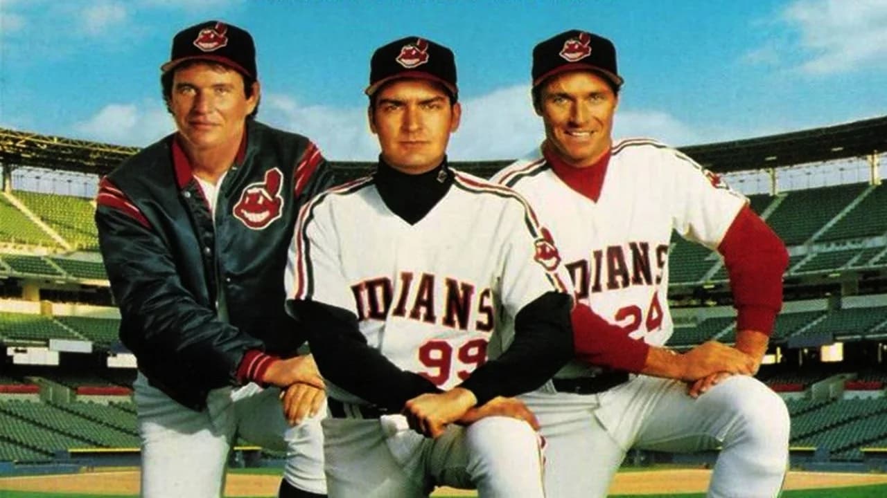 Major League Collection