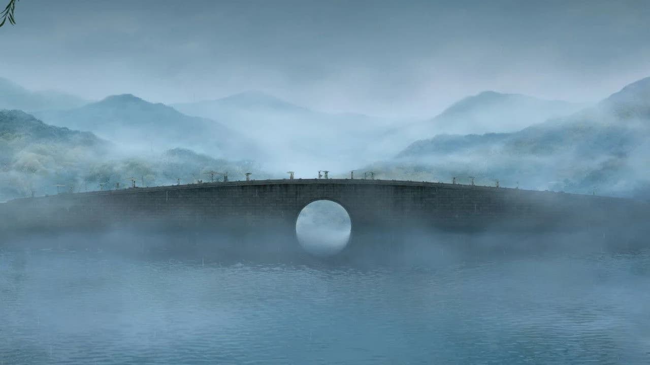 白蛇（系列）
