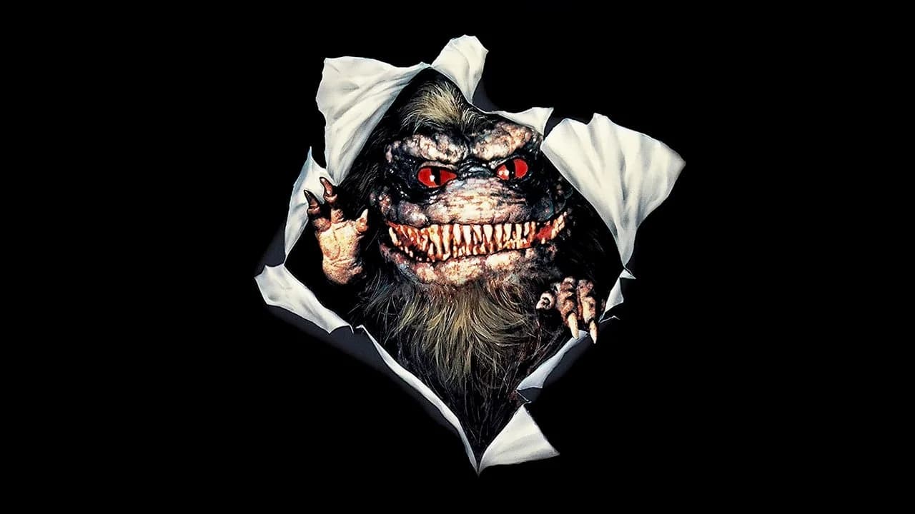 Critters Collection