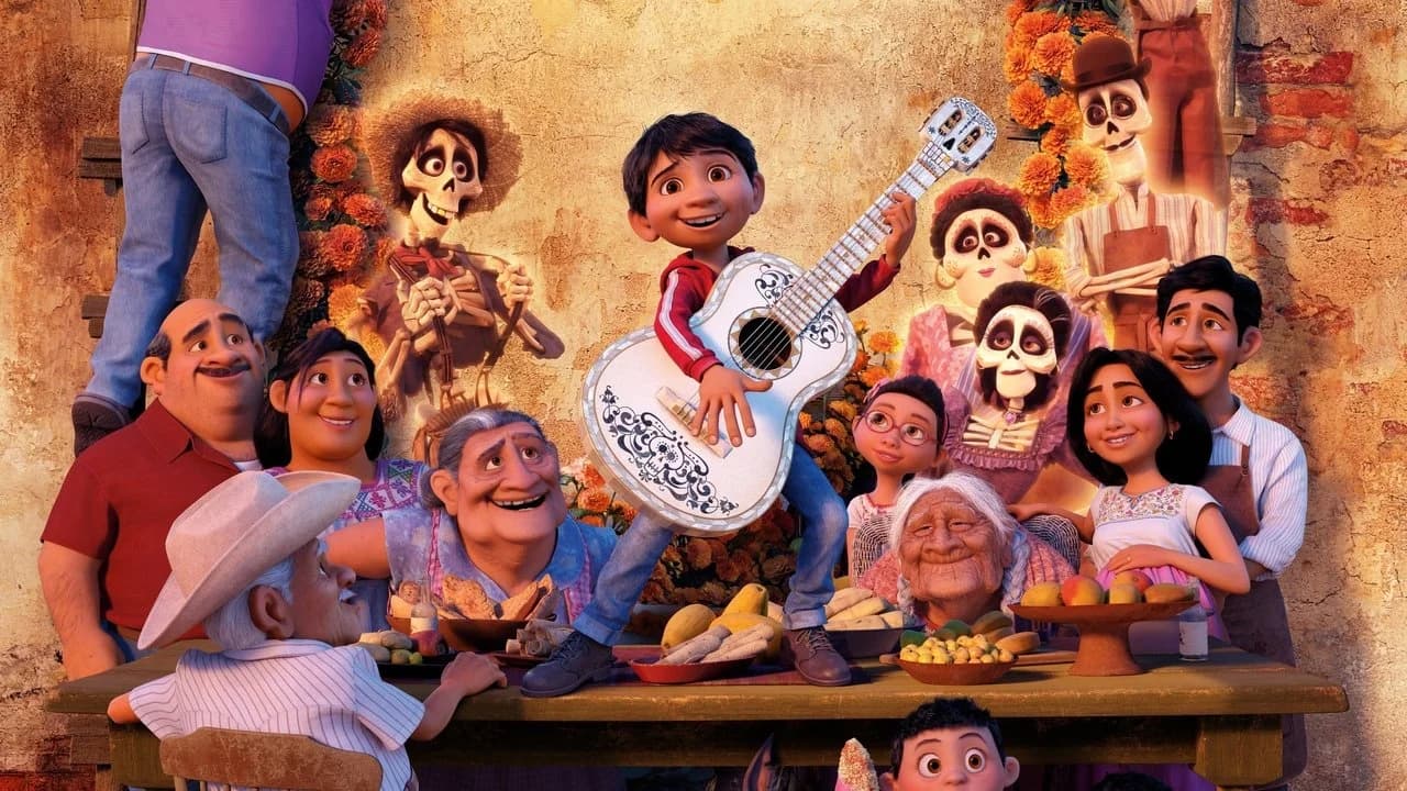 Coco Collection