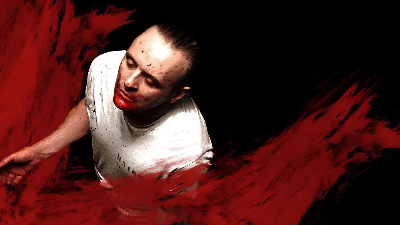 Hannibal [Seri]