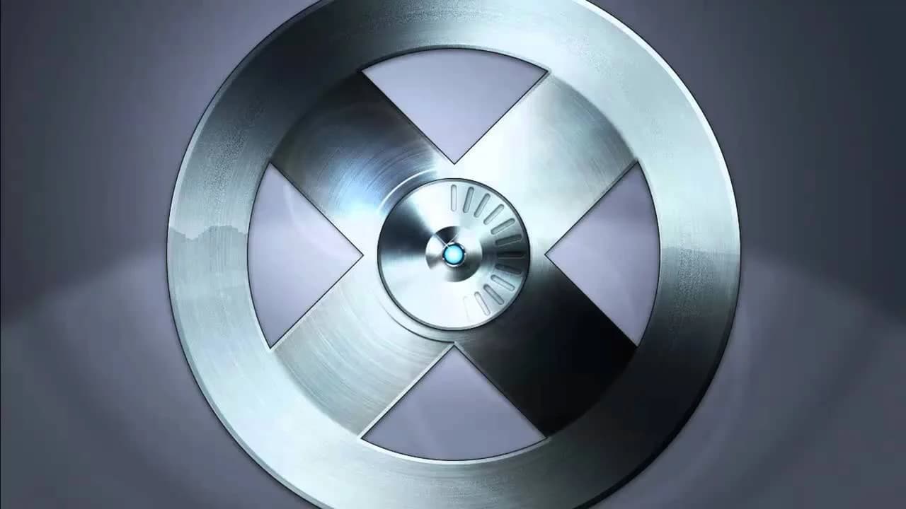 X-Men [Seri]