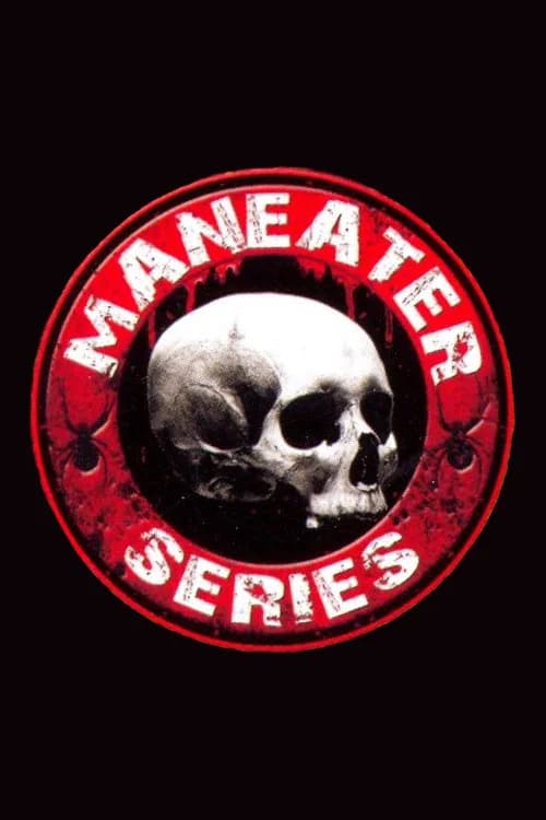 Maneater Collection