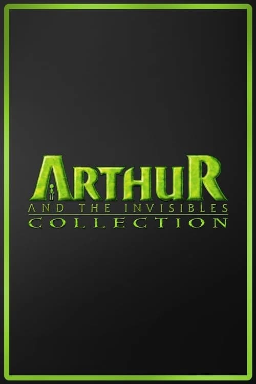Arthur Collection