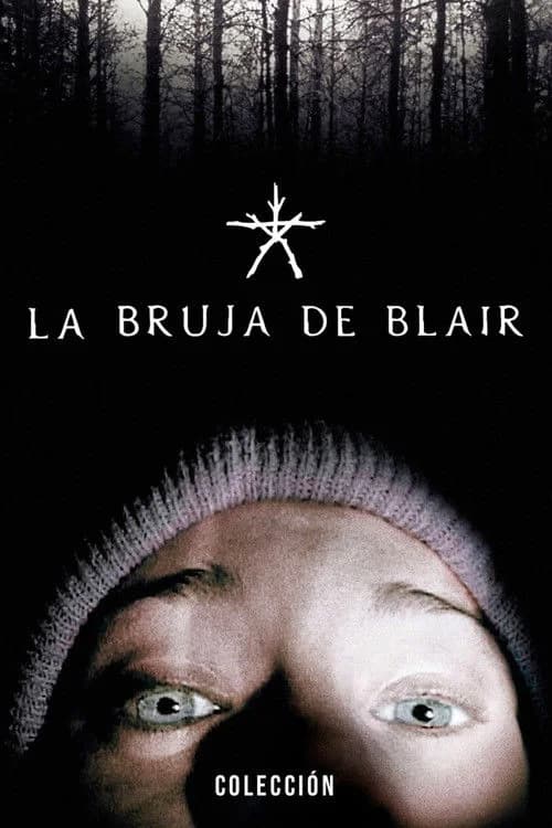 Blair Cadısı