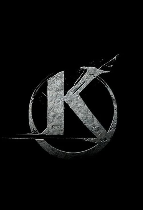 Kaamelott Collection
