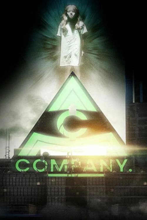 The Company