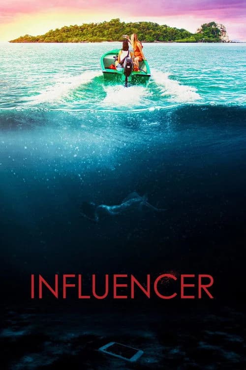 Influencer Collection
