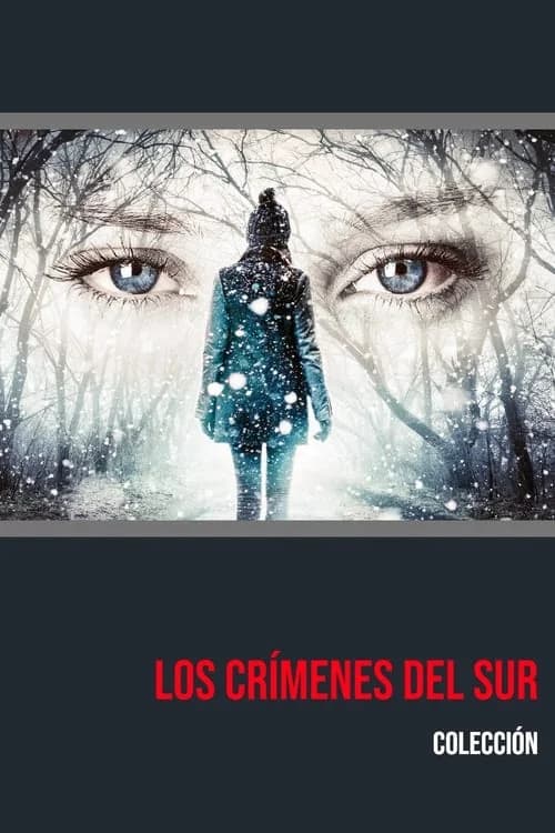 Crímenes del Sur