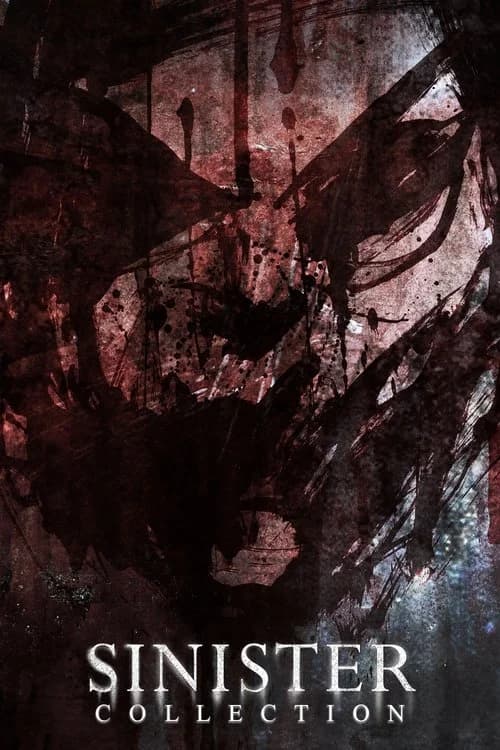 Sinister Collection