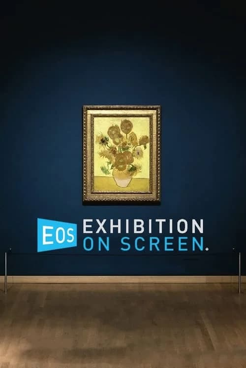 Exhibition on Screen Collection