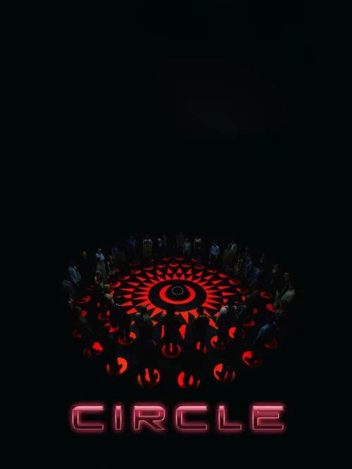 Circle Collection
