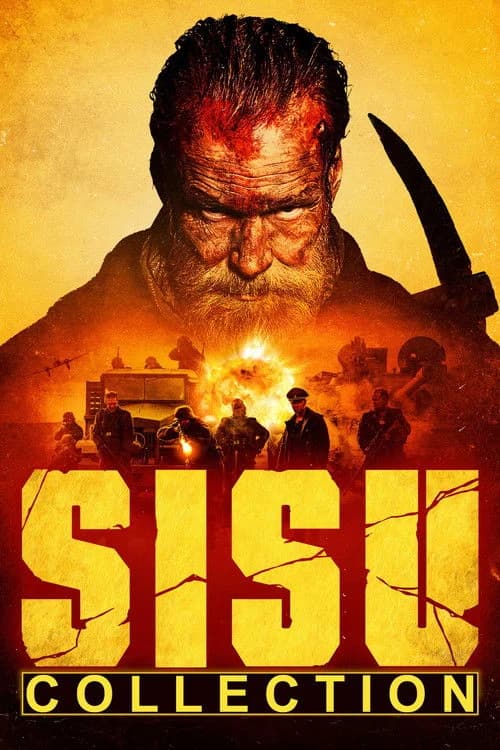 Sisu Collection