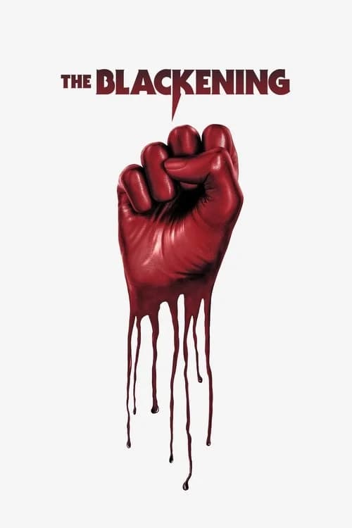 The Blackening Collection
