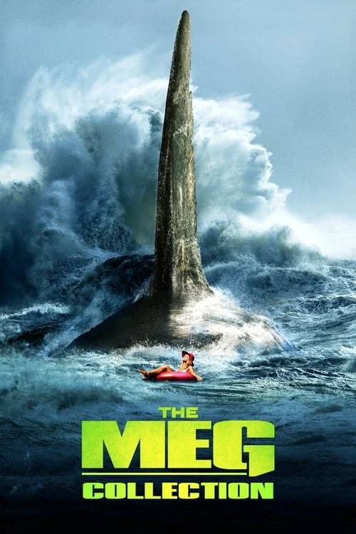Meg Koleksiyonu
