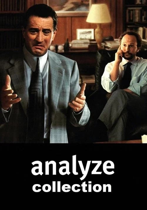 Analyze This